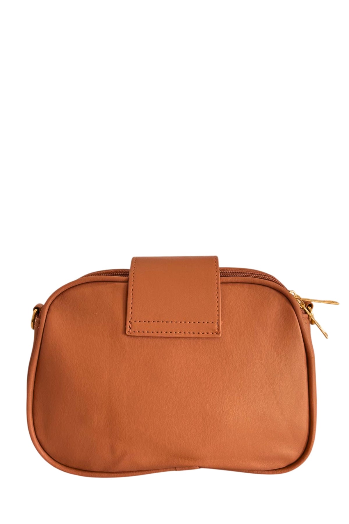 Baldinini Trend crossbody-bags Marrone