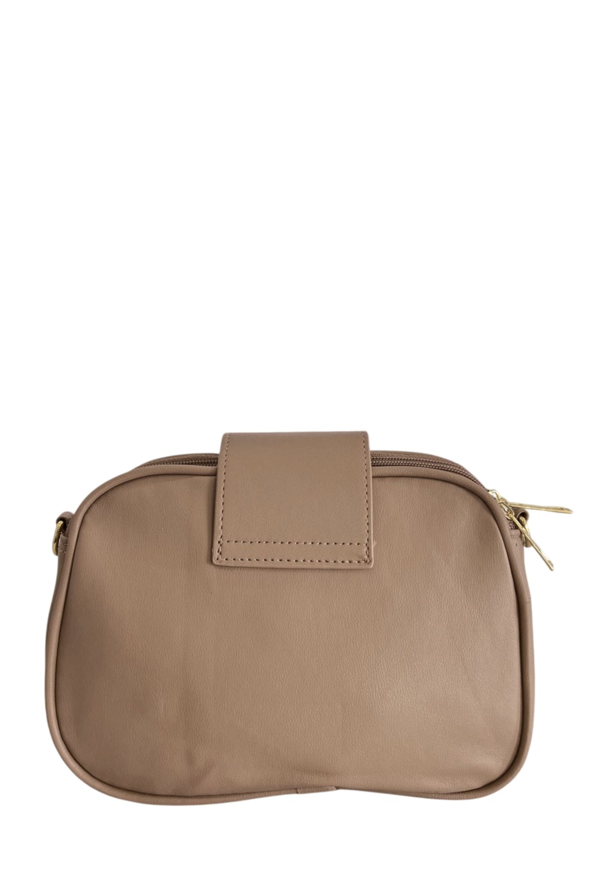 Baldinini Trend crossbody-bags Beige