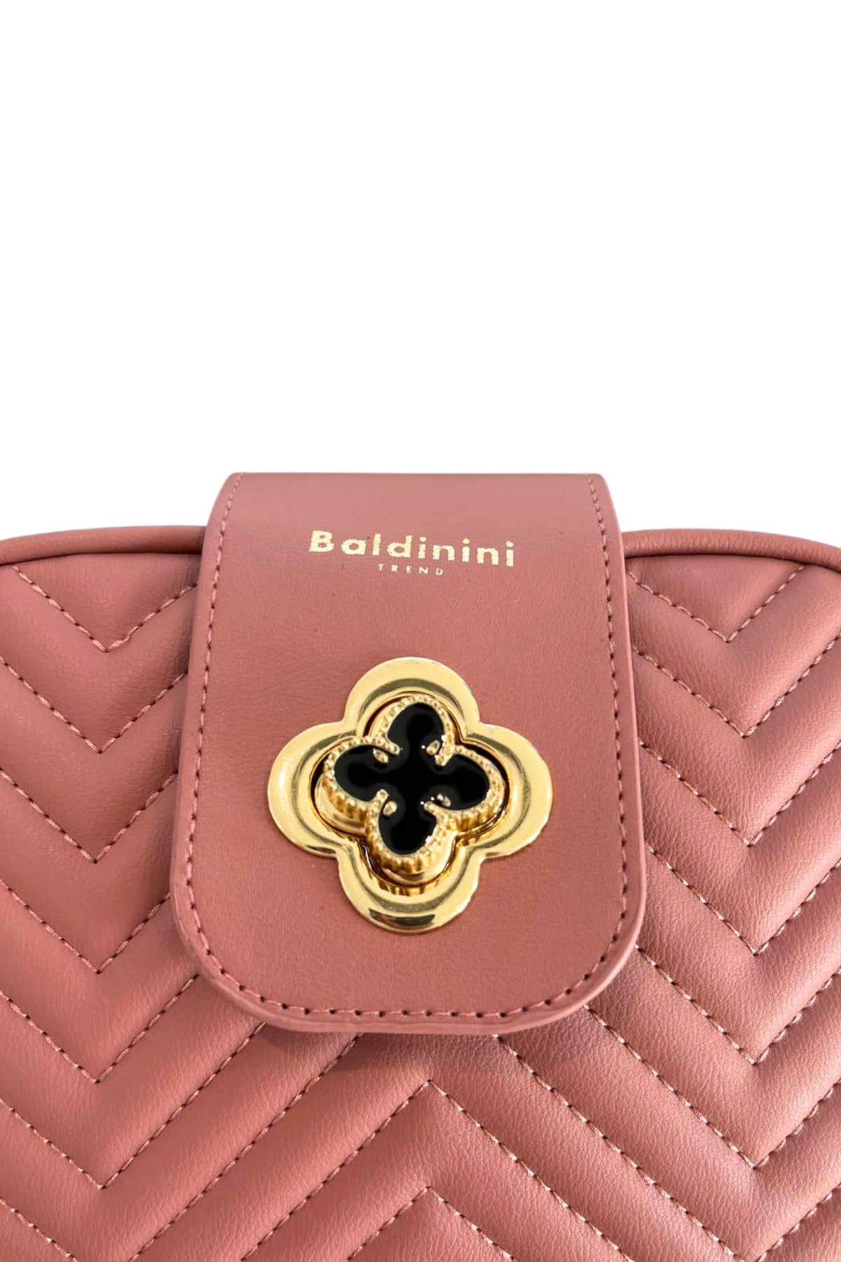 Baldinini Trend crossbody-bags Rosa