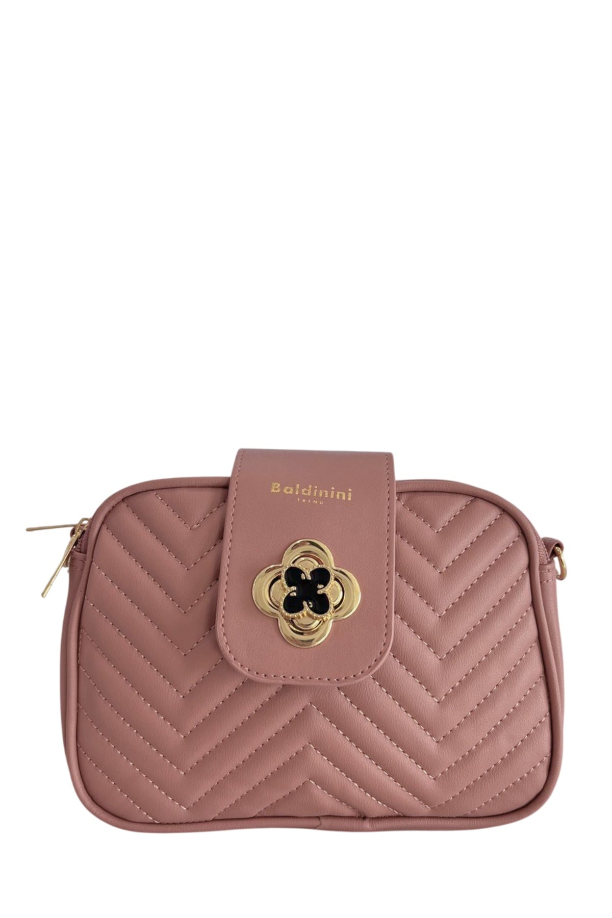 Baldinini Trend crossbody-bags Rosa