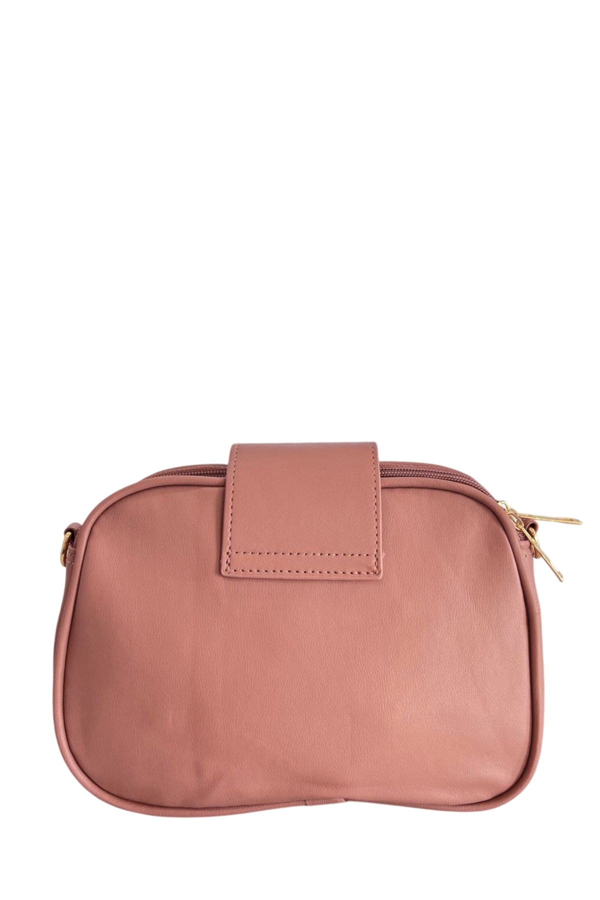 Baldinini Trend crossbody-bags Rosa