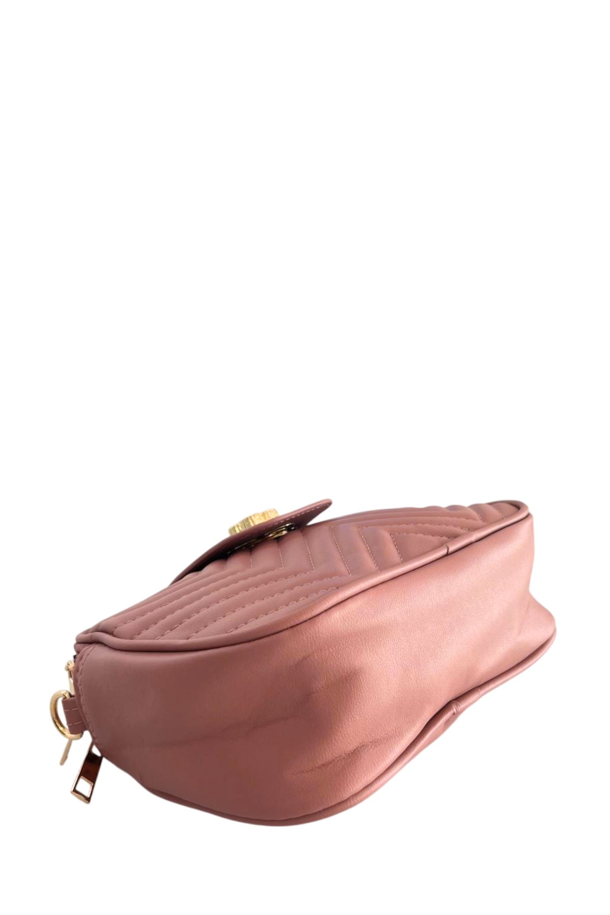 Baldinini Trend crossbody-bags Rosa