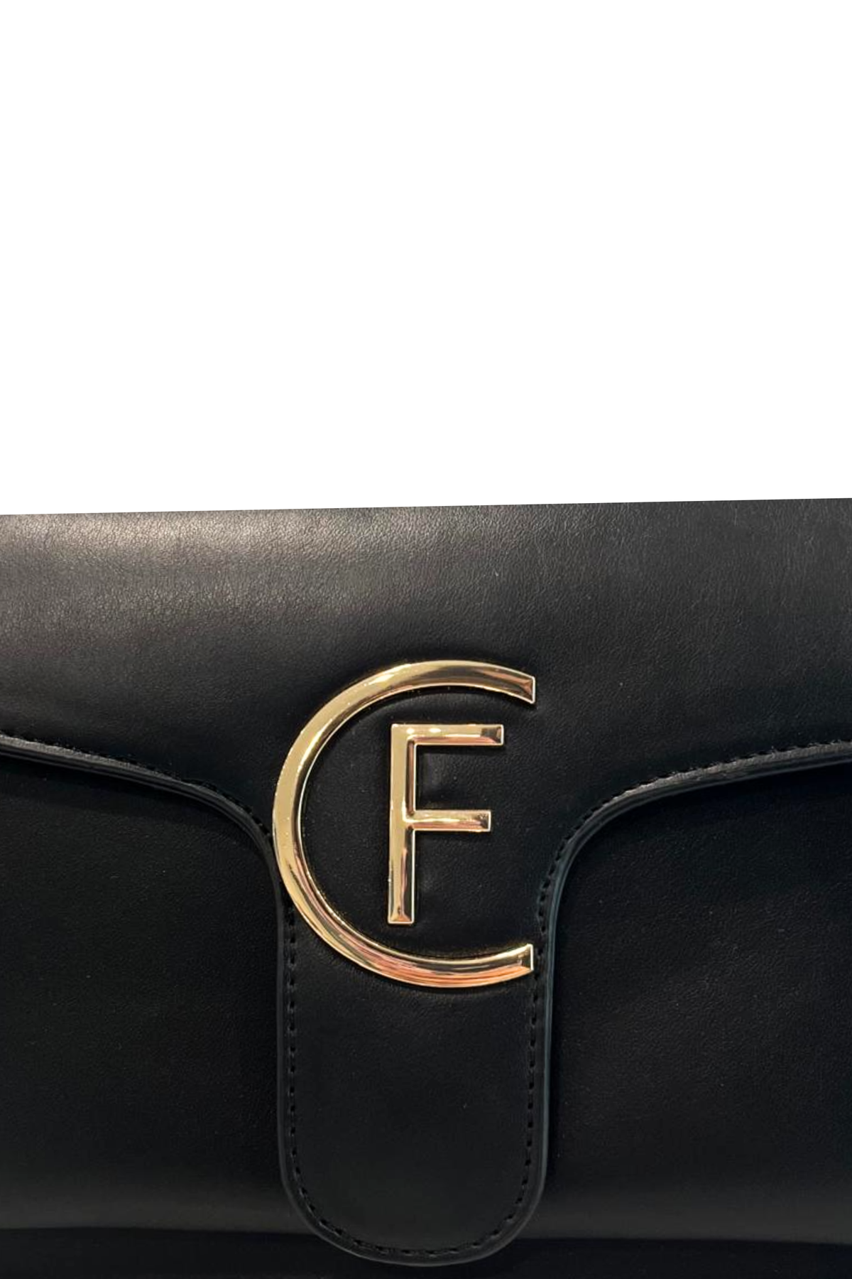 Cristinaeffe Borse a Mano Nero