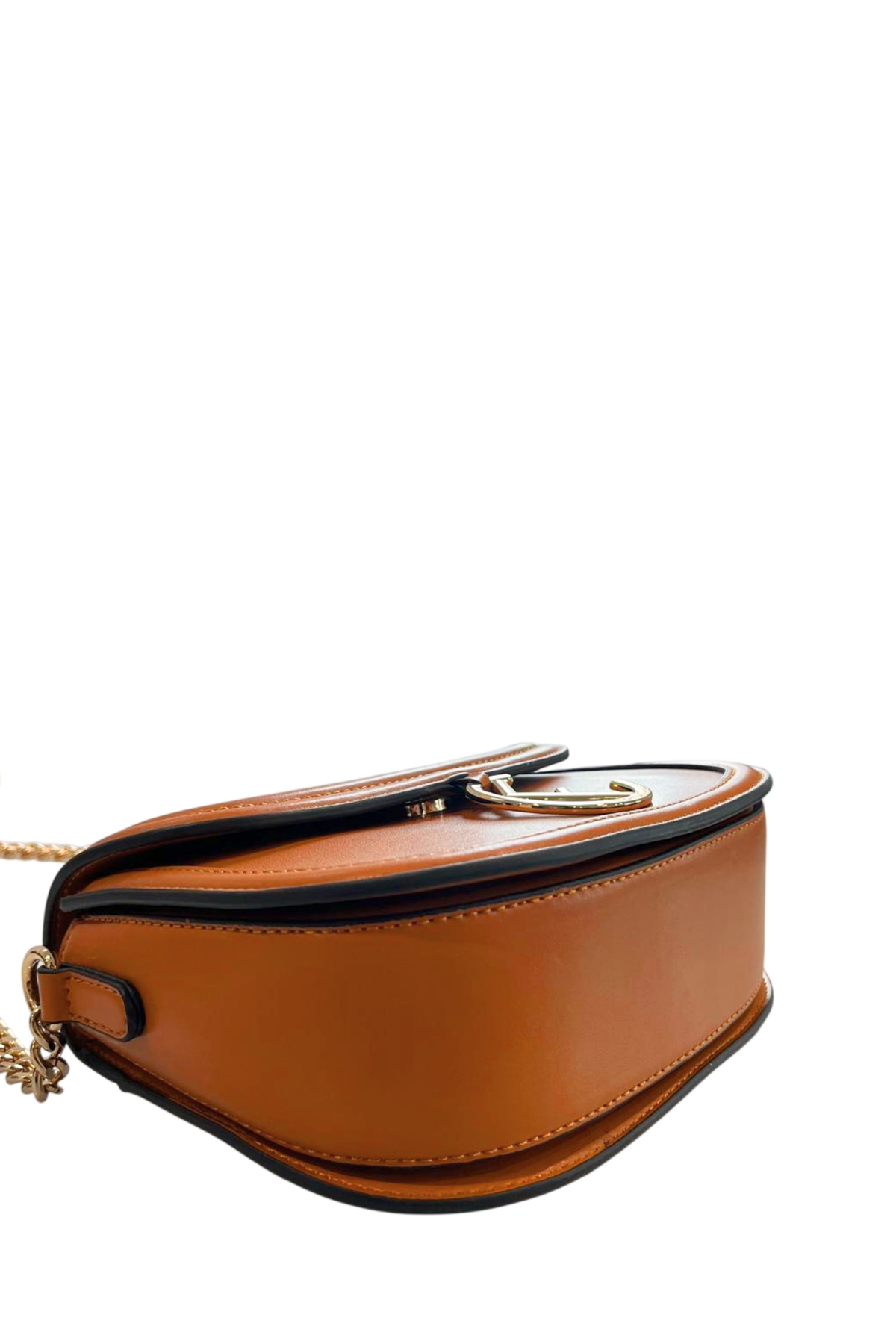 Cristinaeffe crossbody-bags Marrone