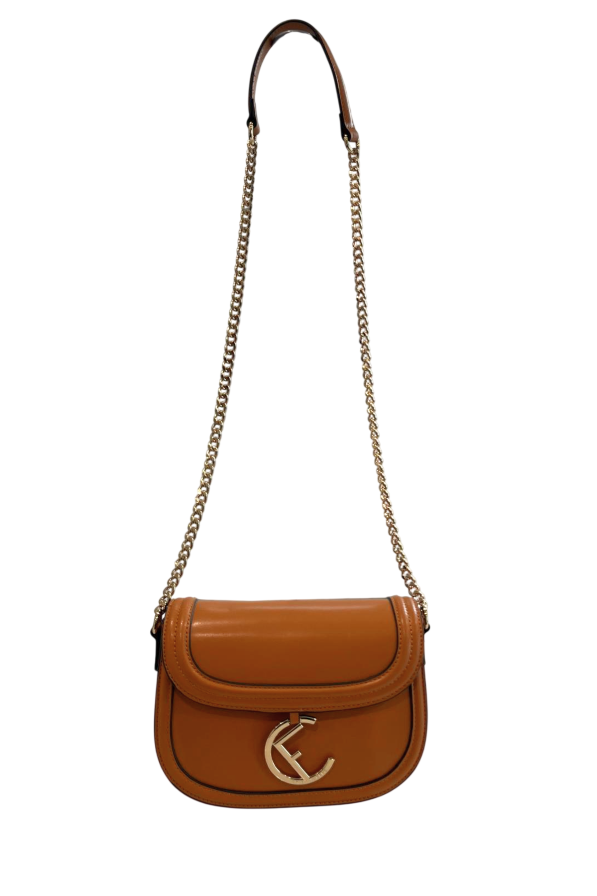 Cristinaeffe crossbody-bags Marrone