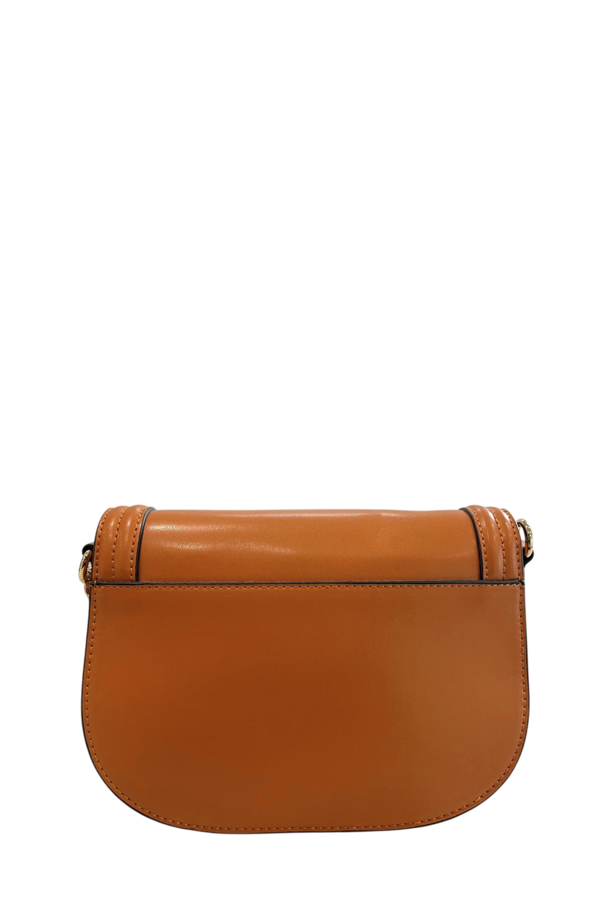 Cristinaeffe crossbody-bags Marrone