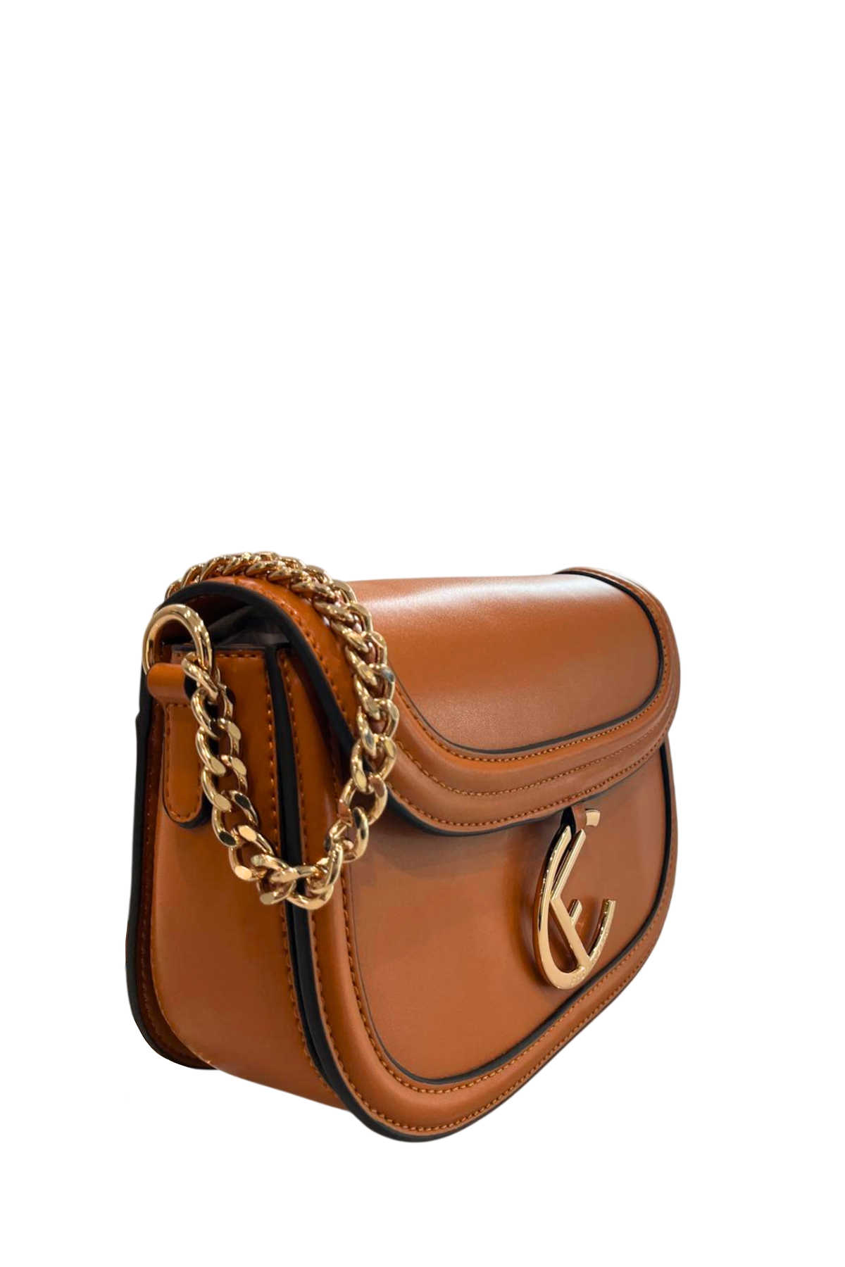 Cristinaeffe crossbody-bags Marrone
