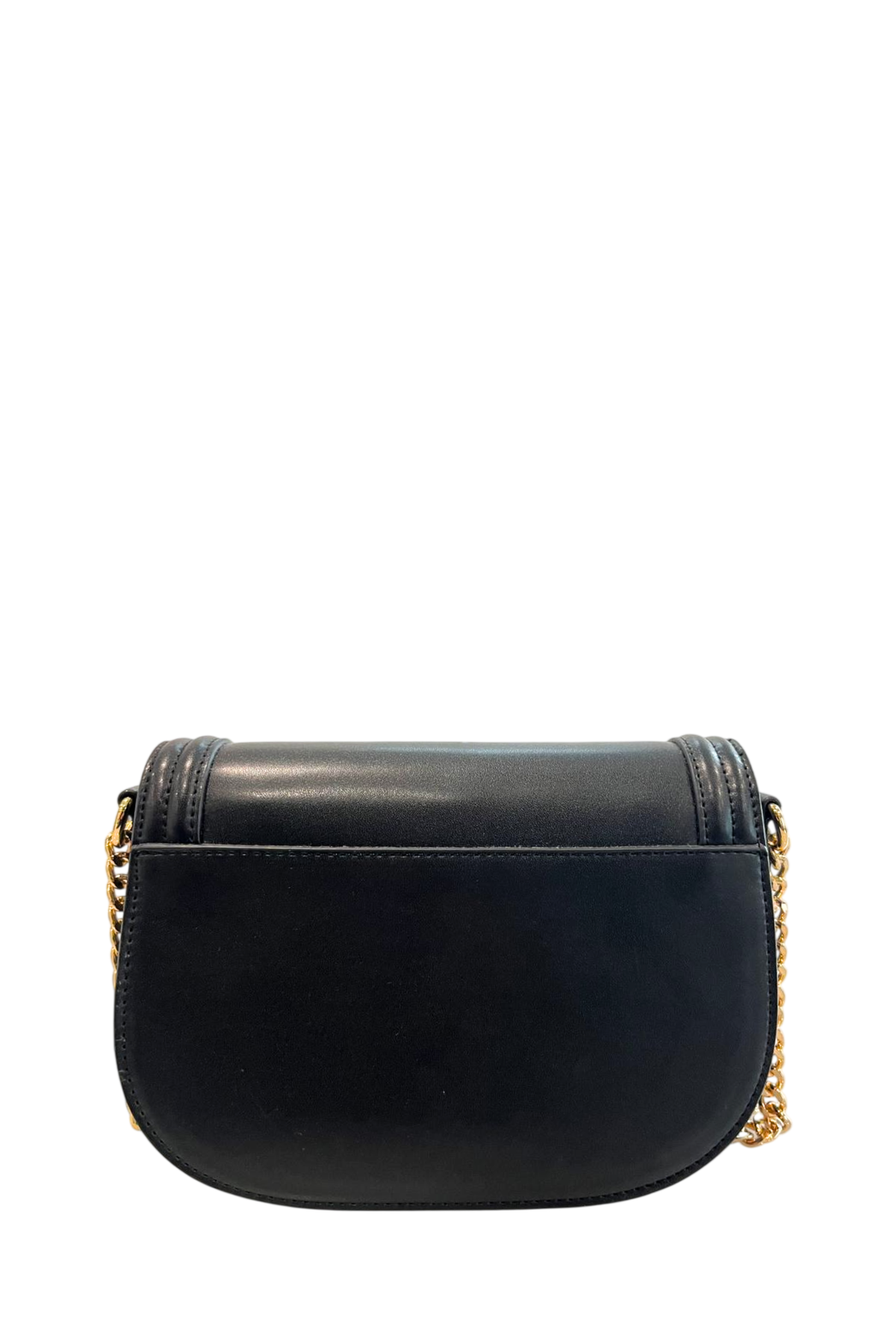 Cristinaeffe crossbody-bags Nero