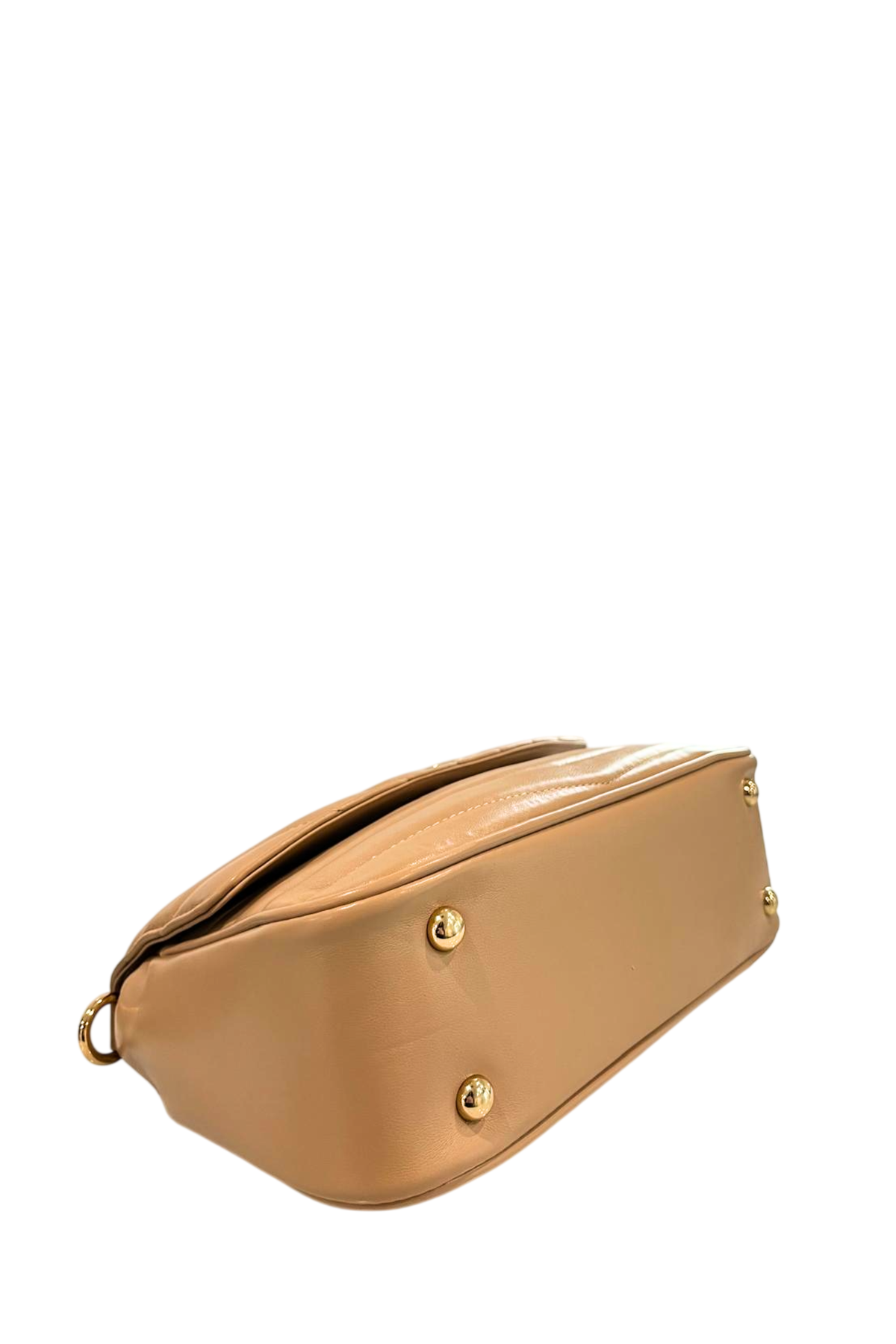 Cristinaeffe Borse a Mano Beige