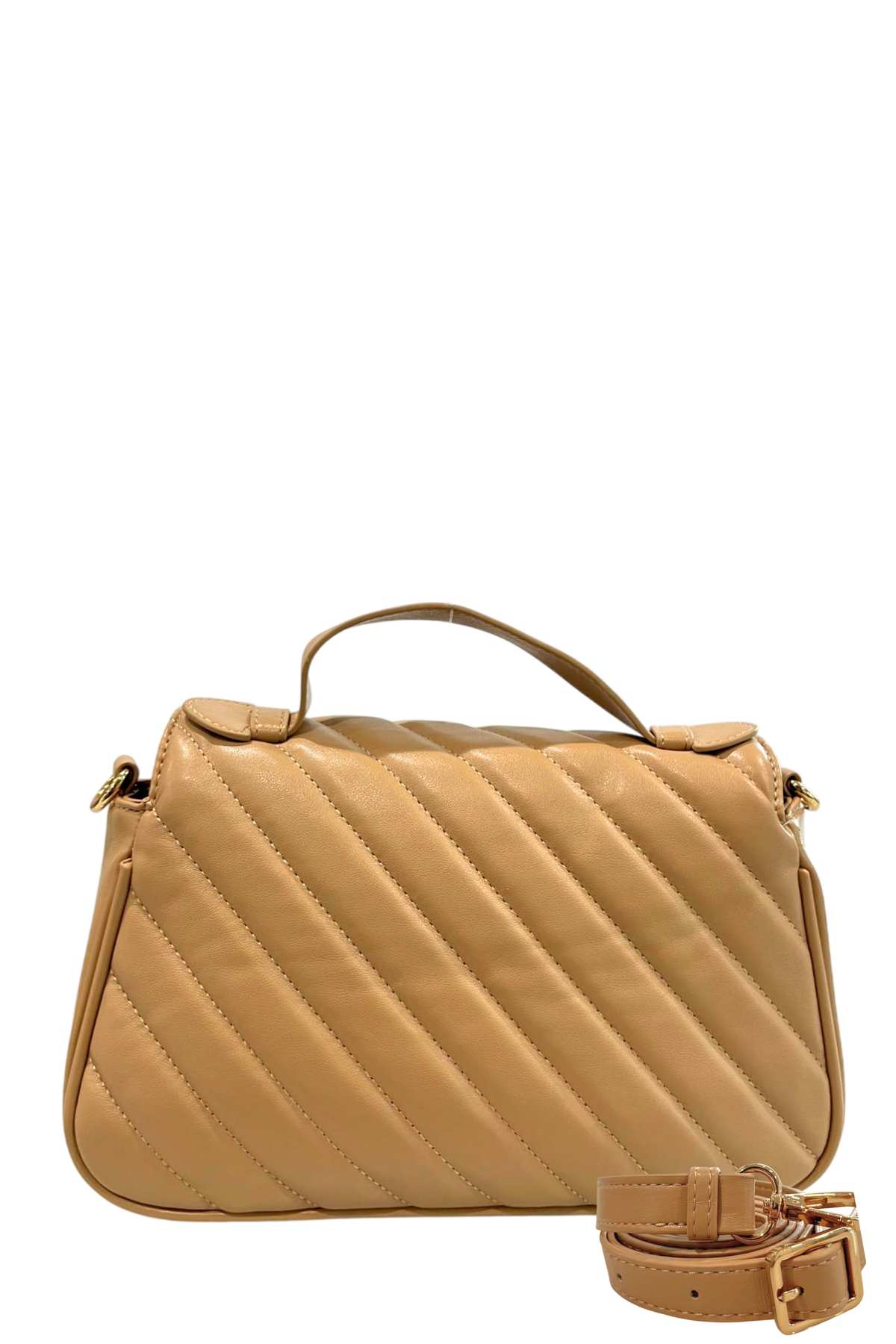 Cristinaeffe Borse a Mano Beige