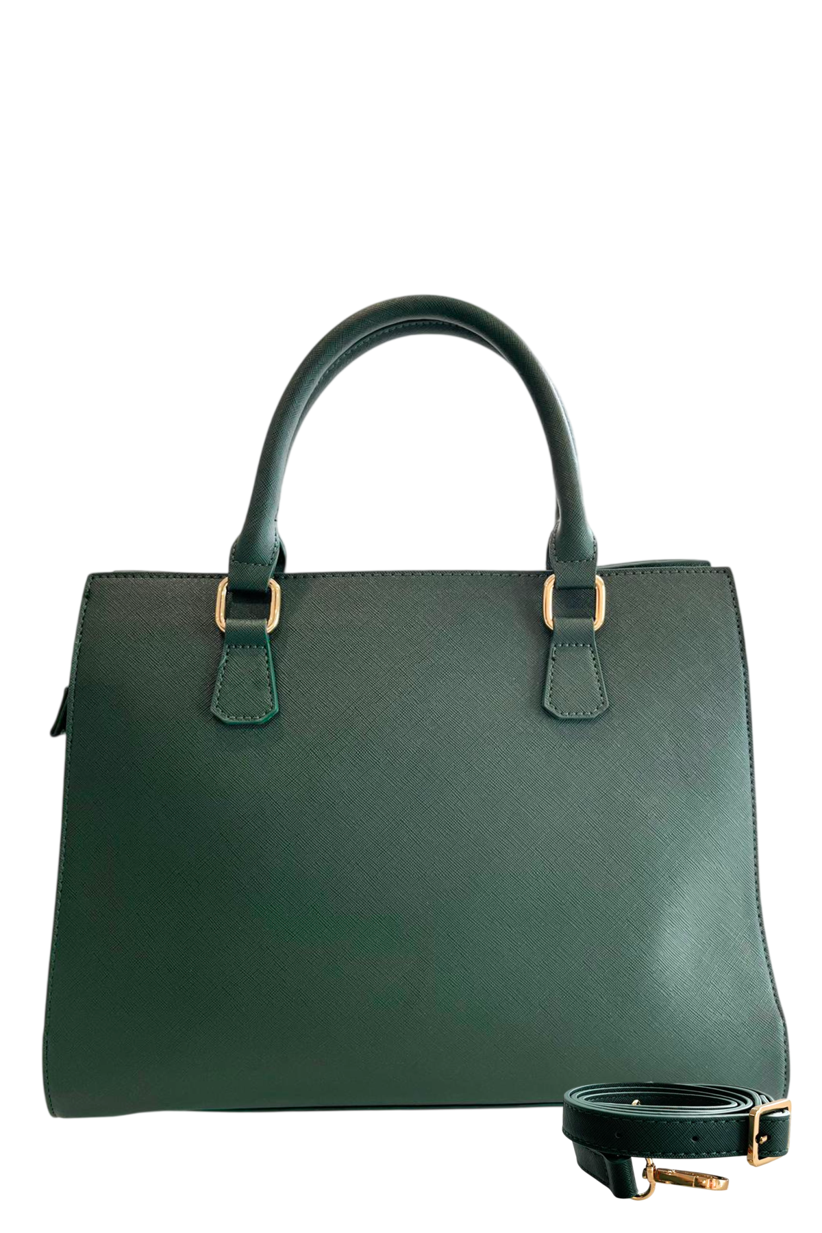 Cristinaeffe Borse a Mano Verde