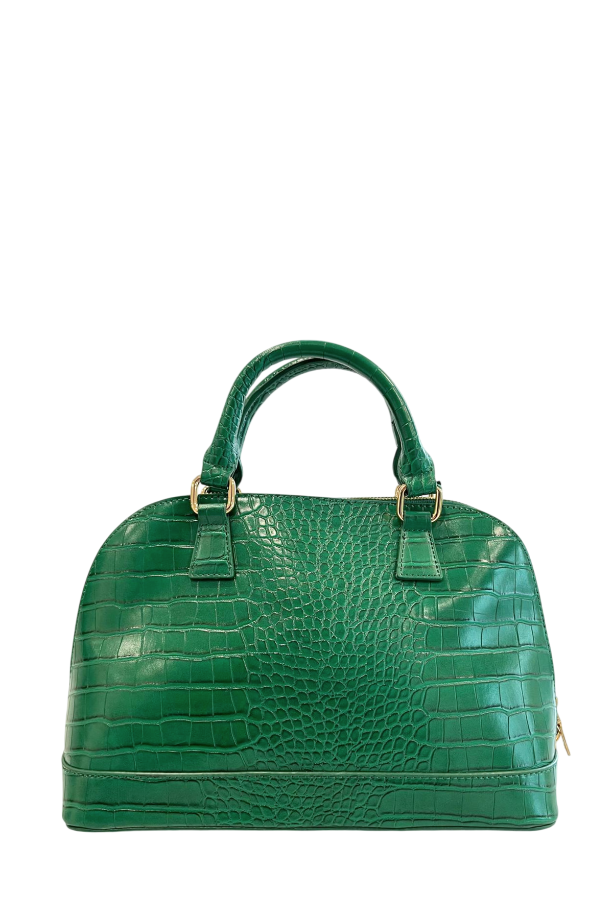 Cristinaeffe Borse a Mano Verde