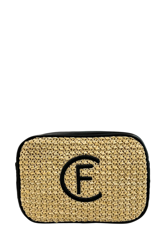 Cristinaeffe Borse a Mano Beige