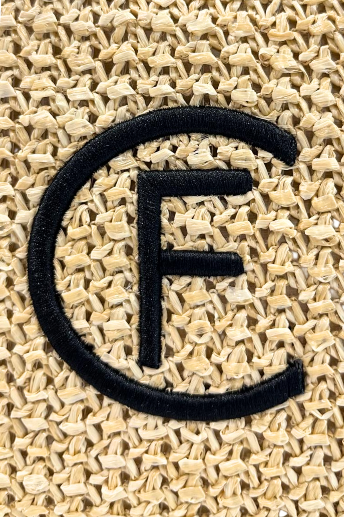 Cristinaeffe Borse a Mano Beige