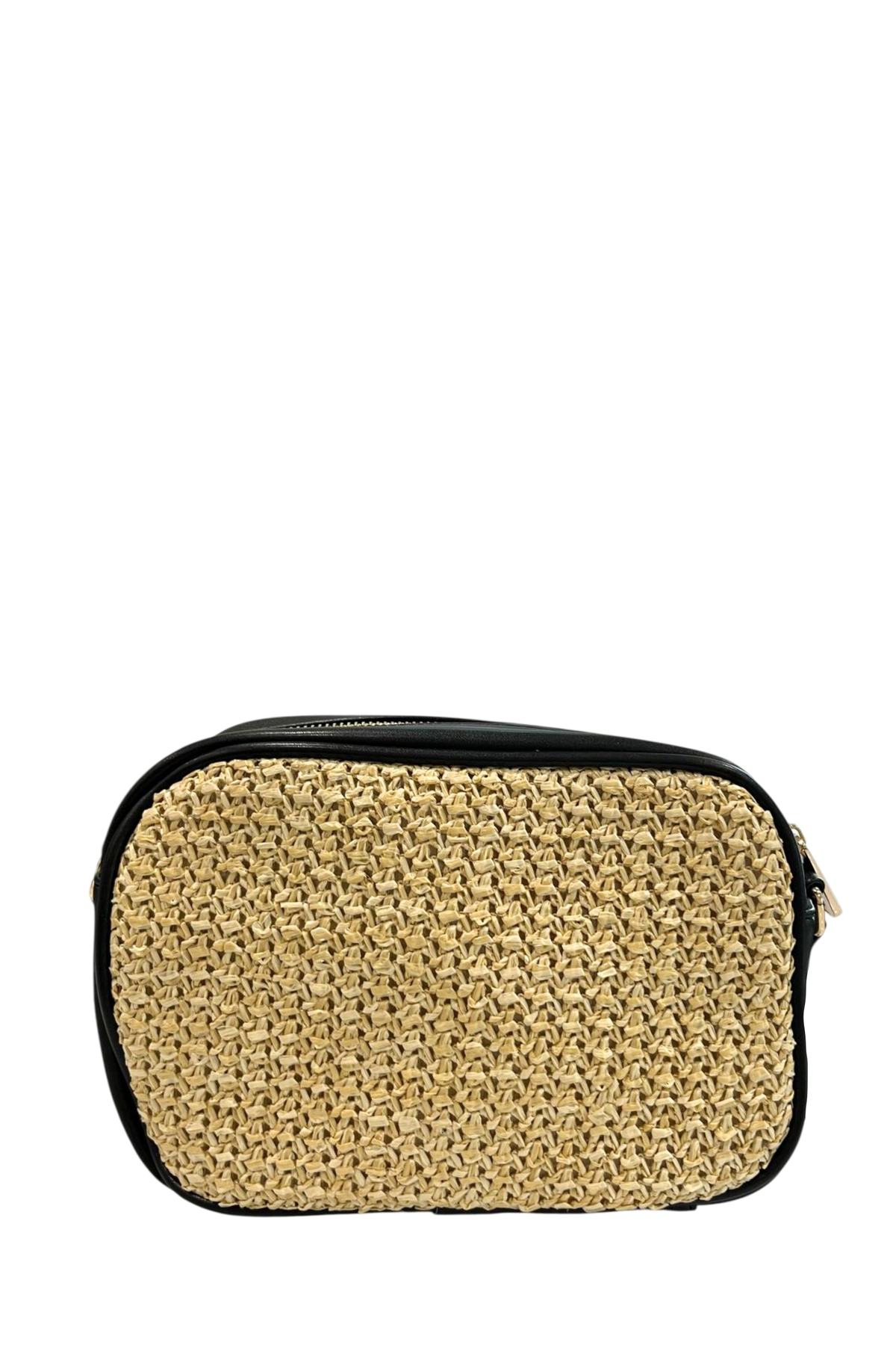 Cristinaeffe Borse a Mano Beige