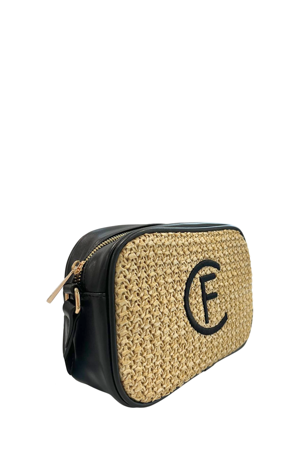 Cristinaeffe Borse a Mano Beige