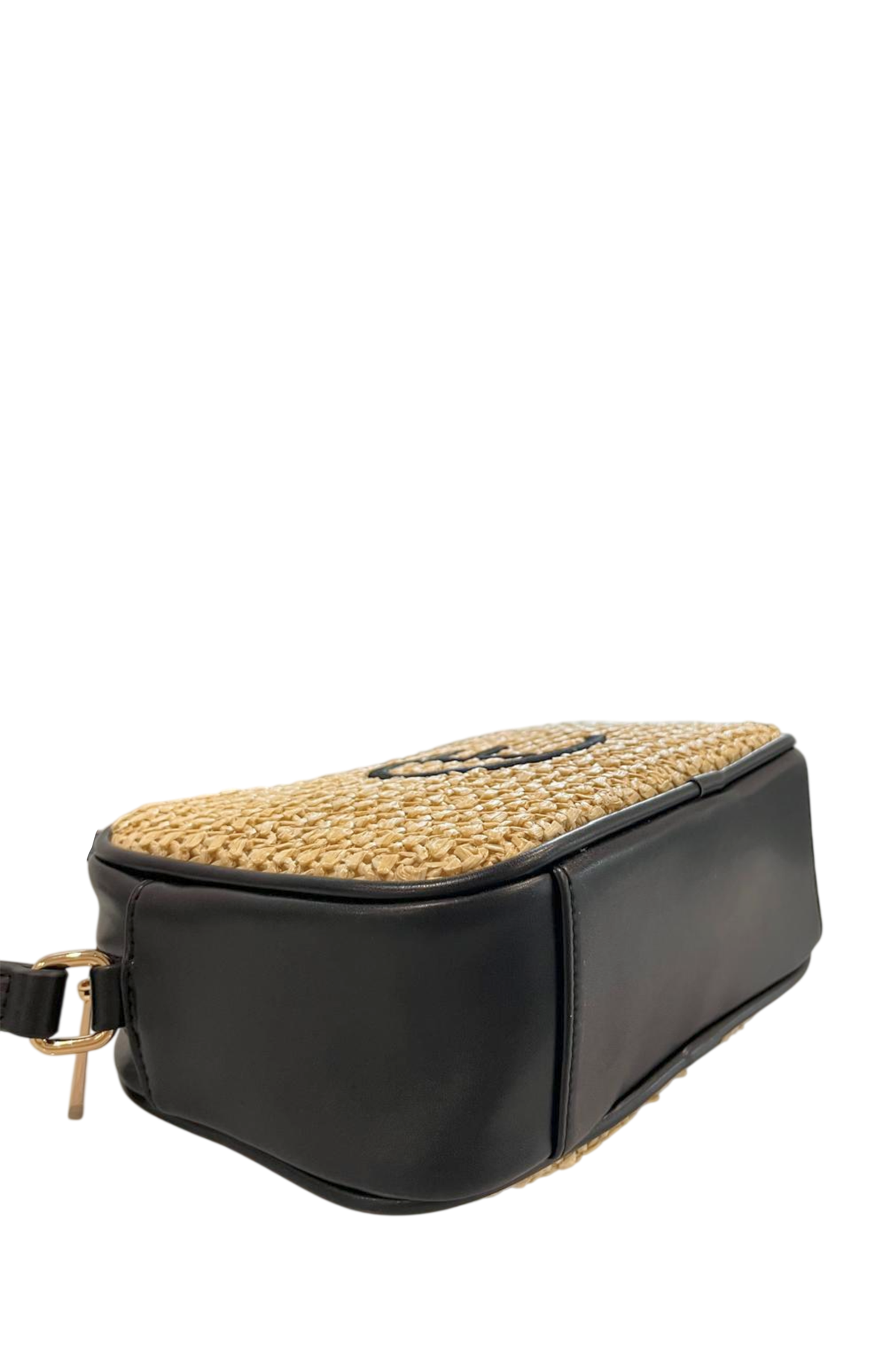 Cristinaeffe Borse a Mano Beige