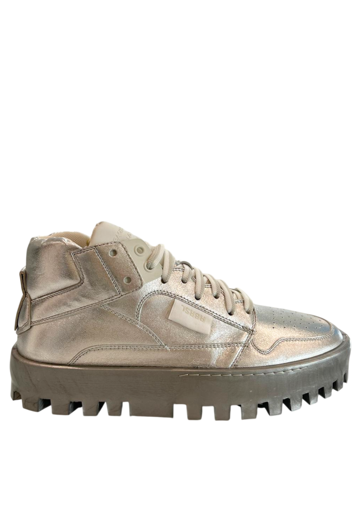 Rbrsl Sneakers Grigio