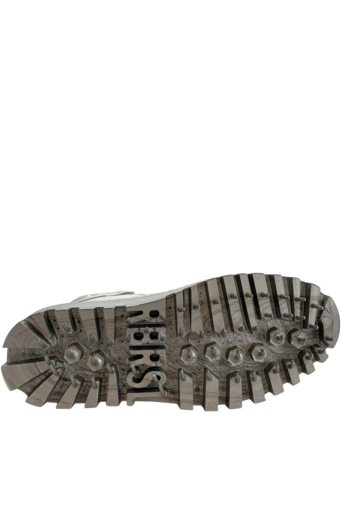 Rbrsl Sneakers Grigio