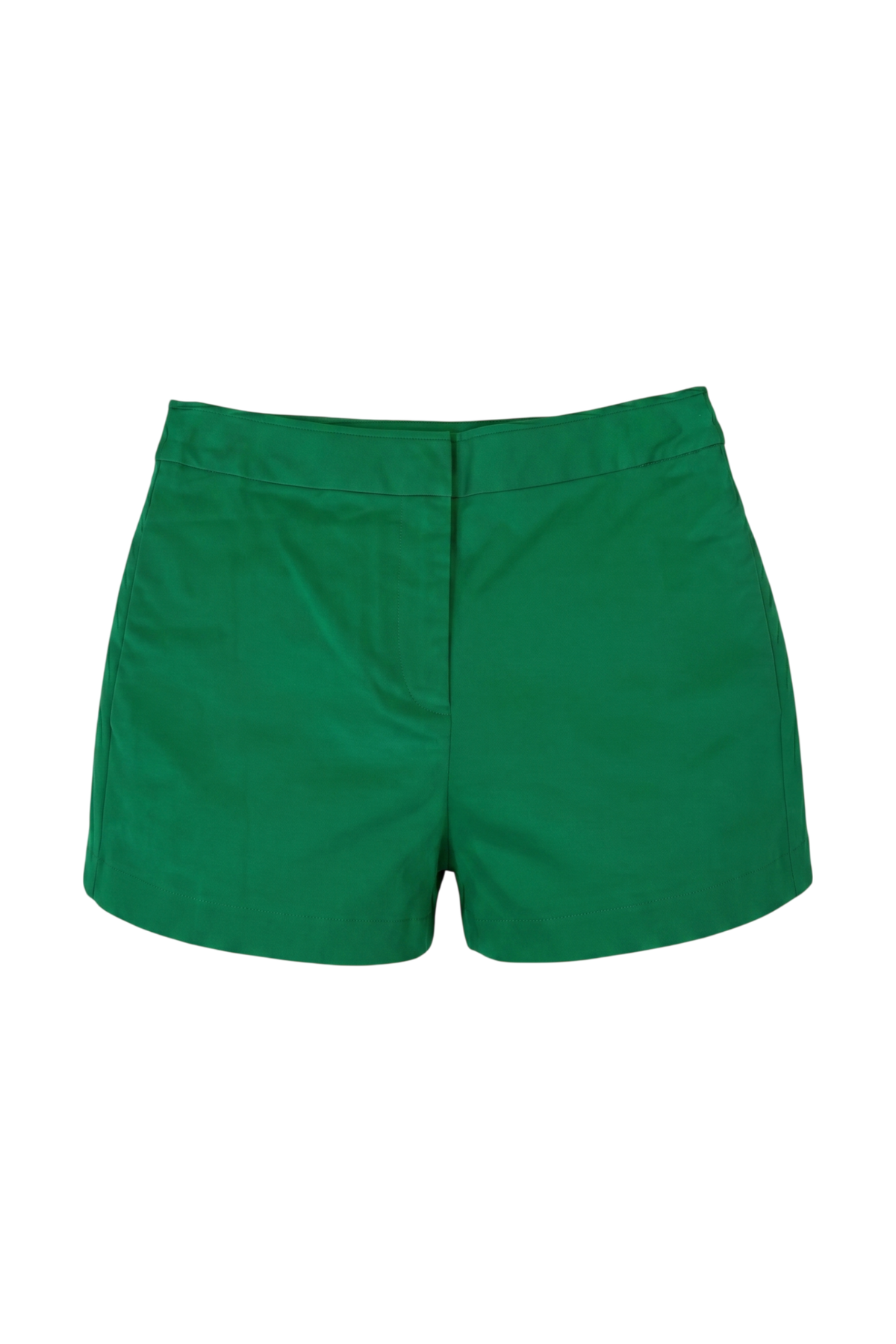 Malo Bermuda Verde
