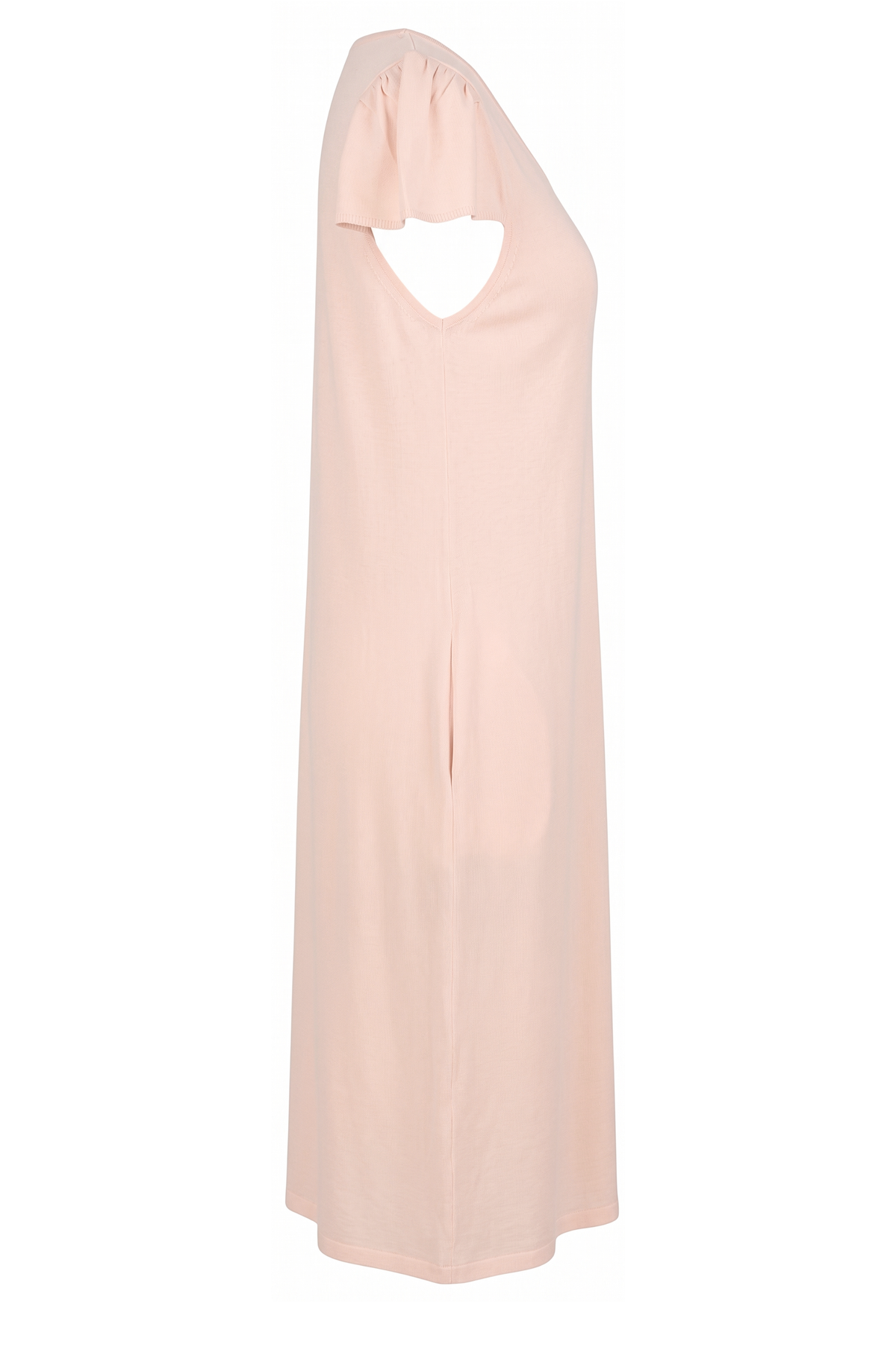 Malo Abiti Donna Rosa