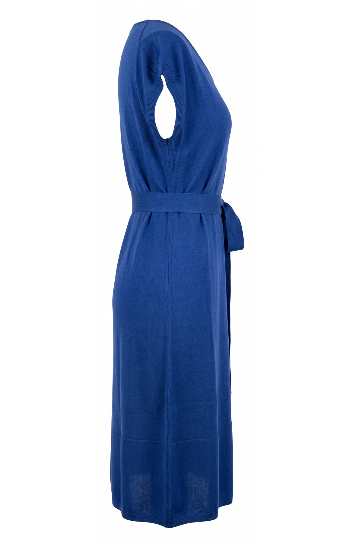 Malo Abiti Donna Blu