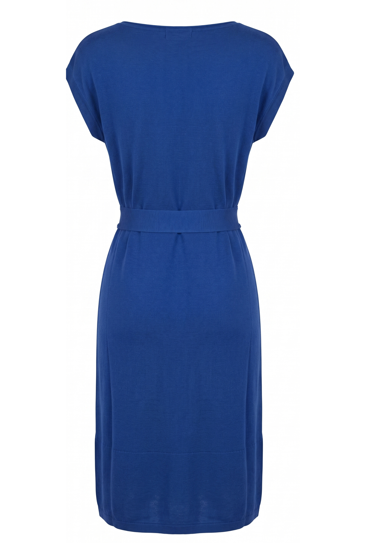 Malo Abiti Donna Blu