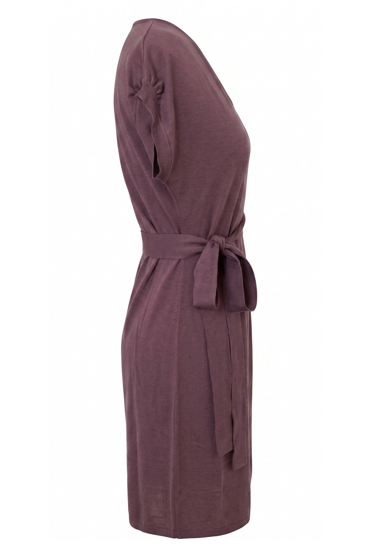 Malo Abiti Donna purple