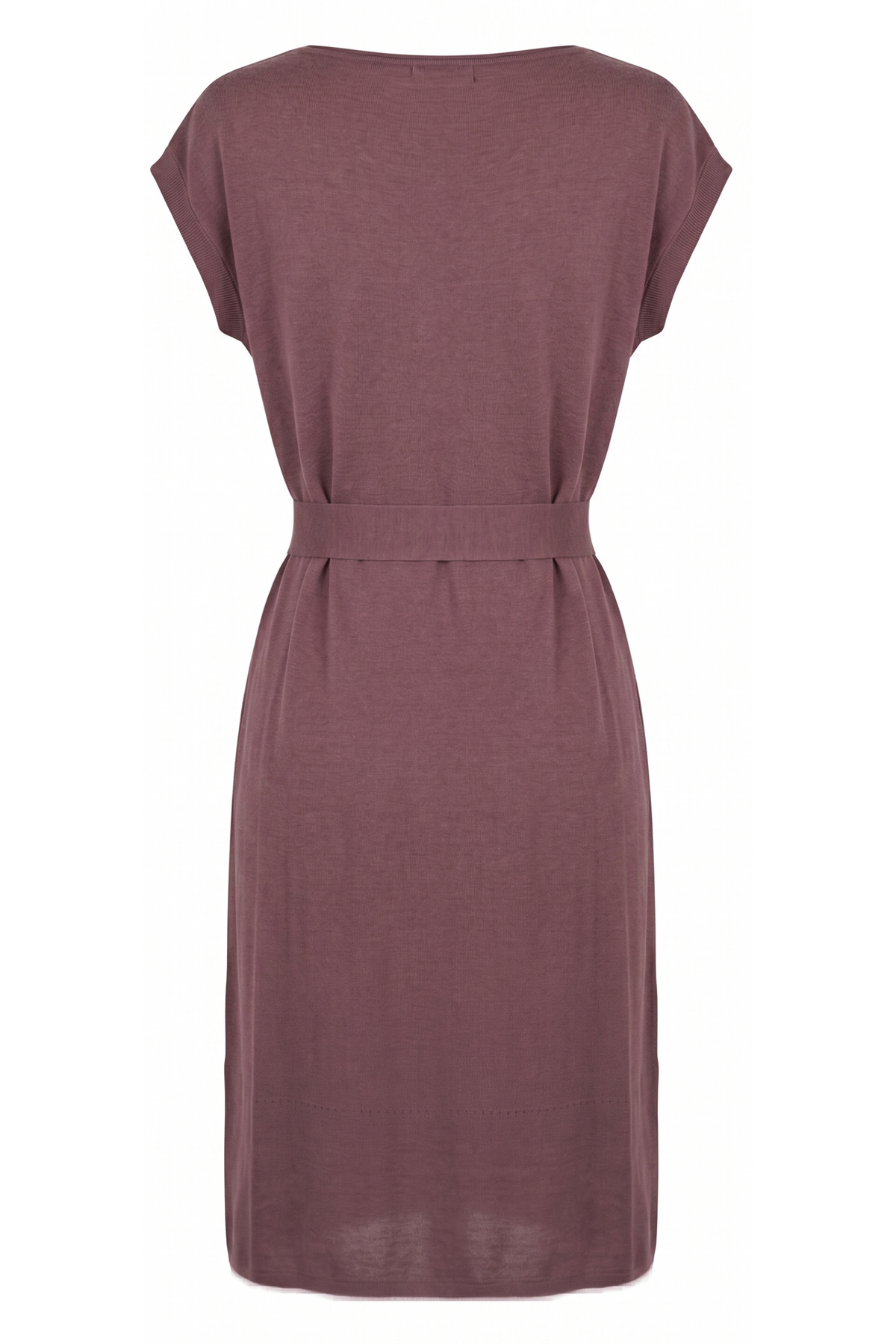 Malo Abiti Donna purple