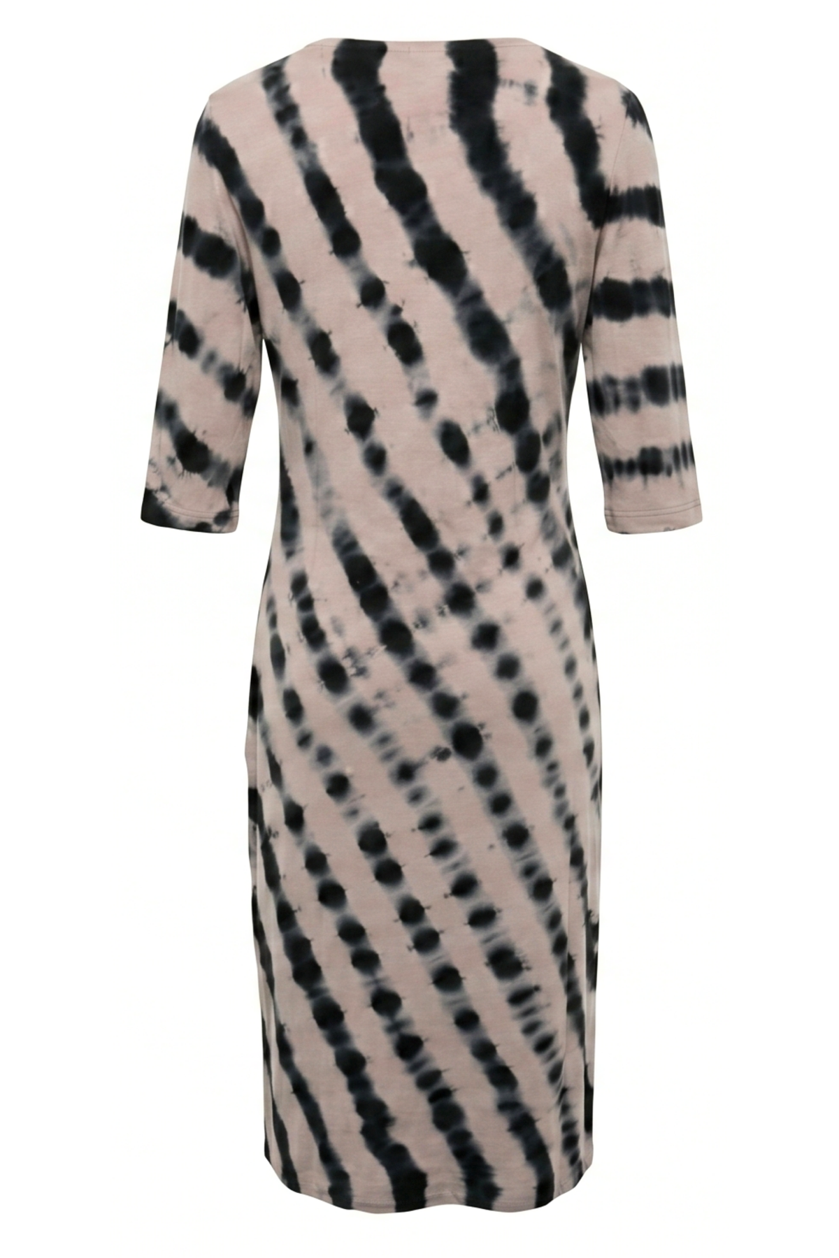 Malo Abiti Donna purple