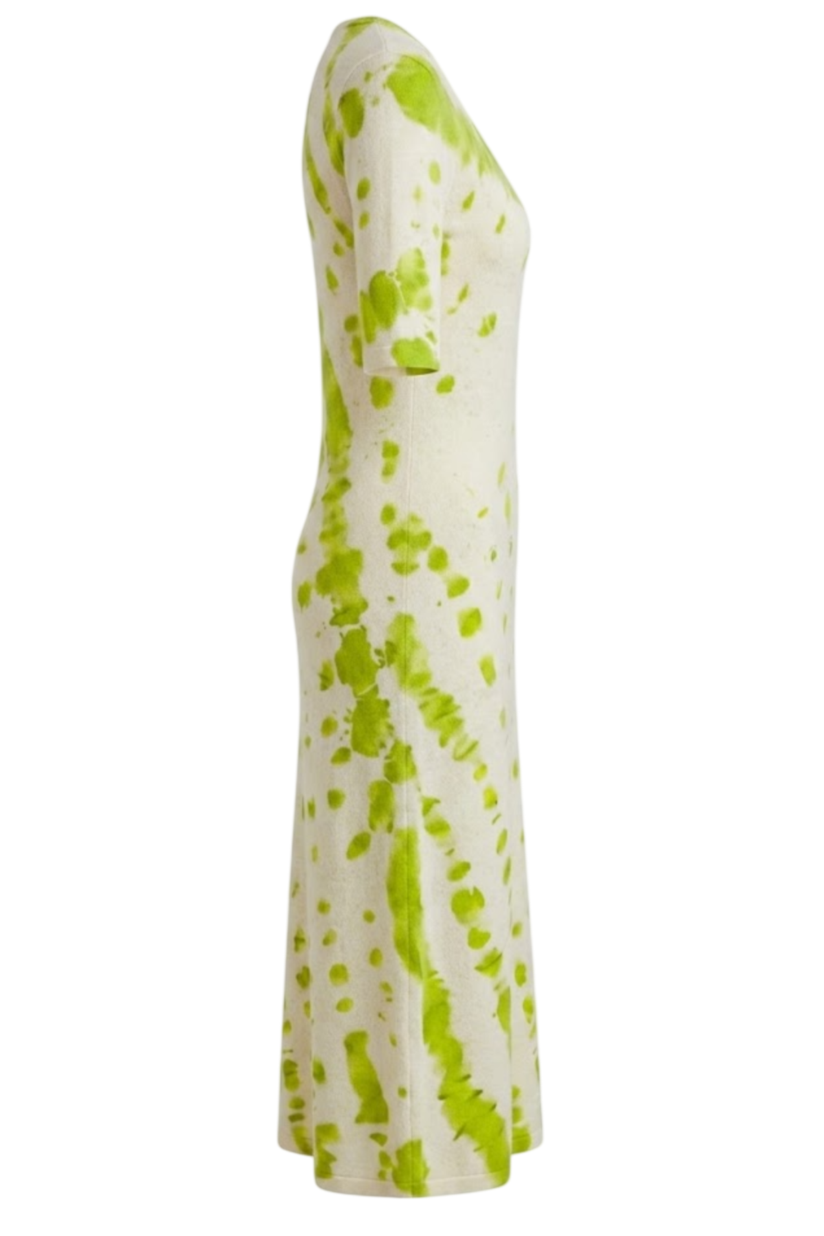 Malo Abiti Donna Verde