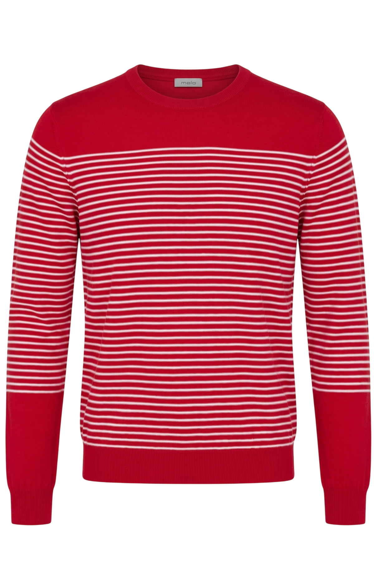 Malo Maglie Rosso