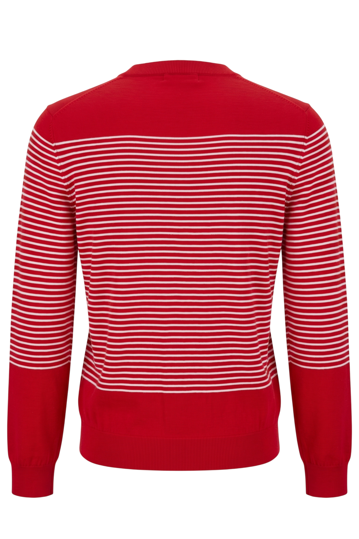 Malo Maglie Rosso