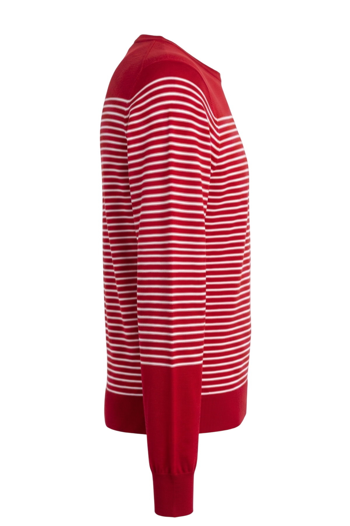 Malo Maglie Rosso