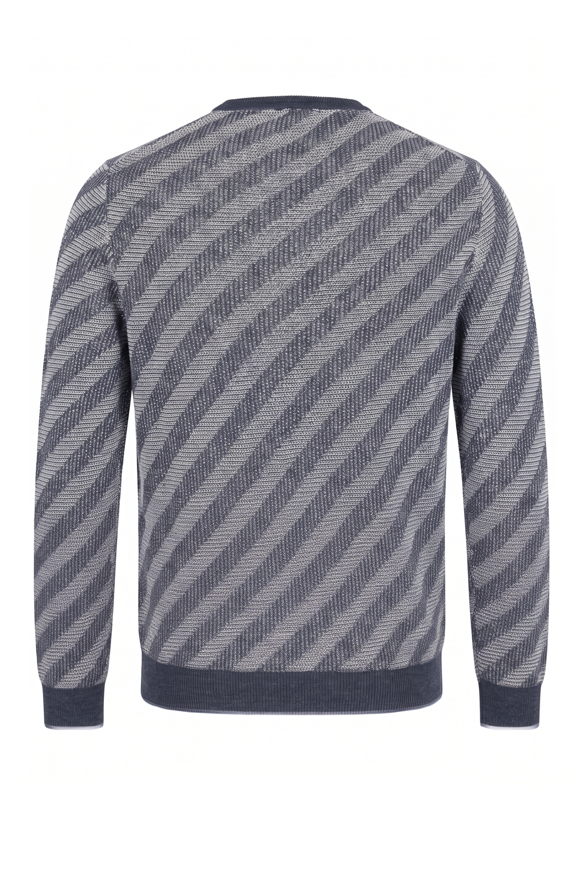 Malo Maglie Blu