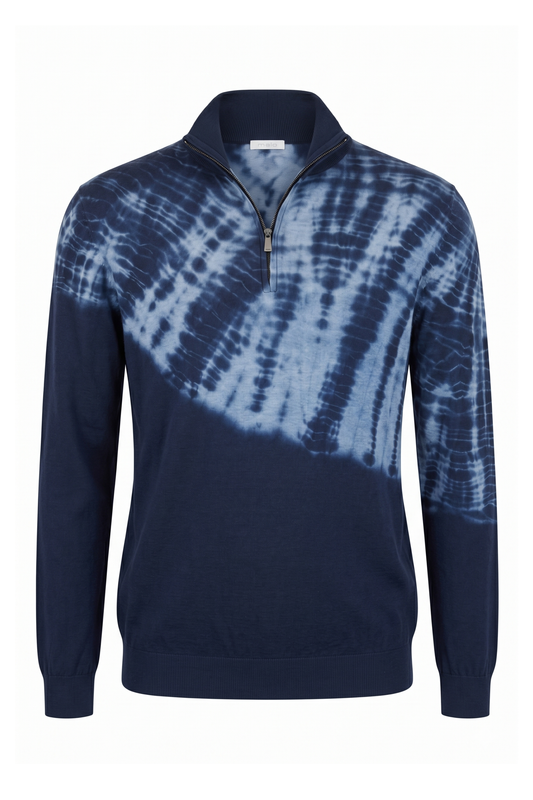 Malo Maglie Blu