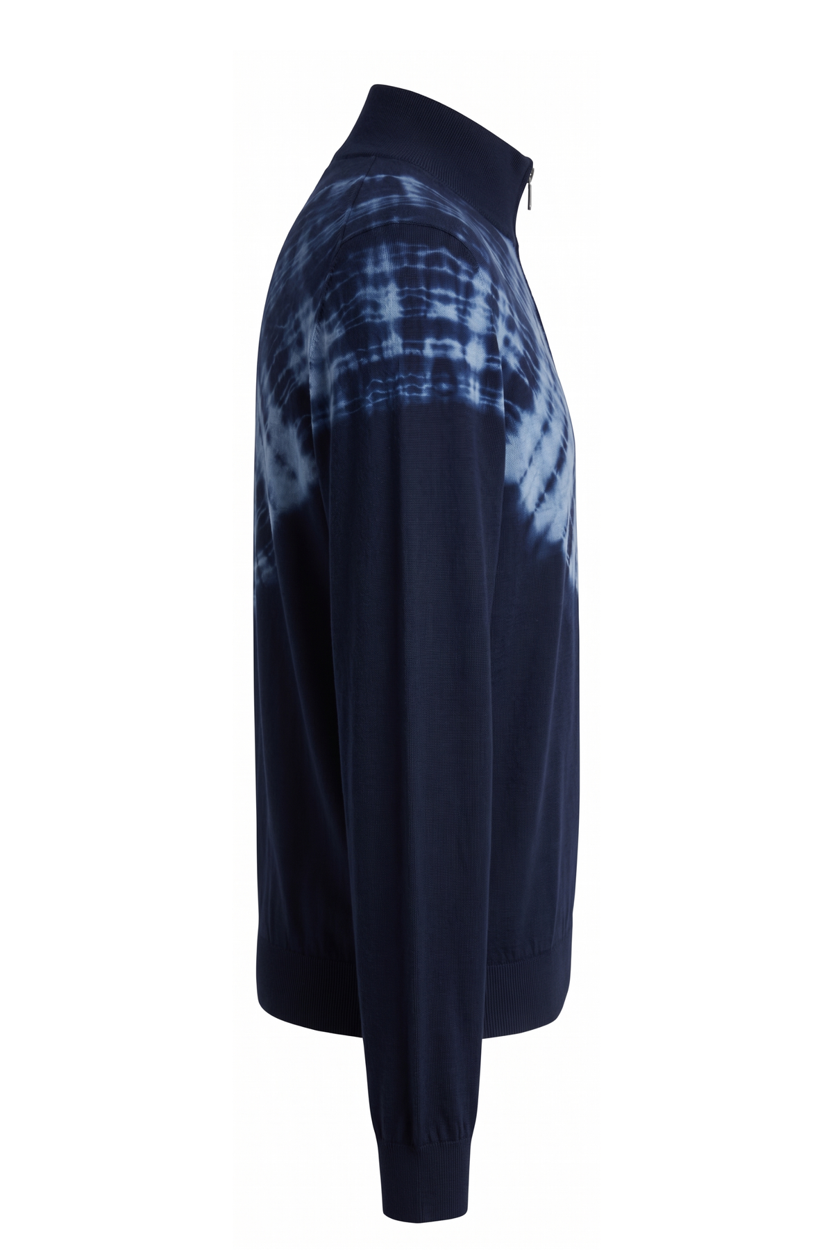 Malo Maglie Blu