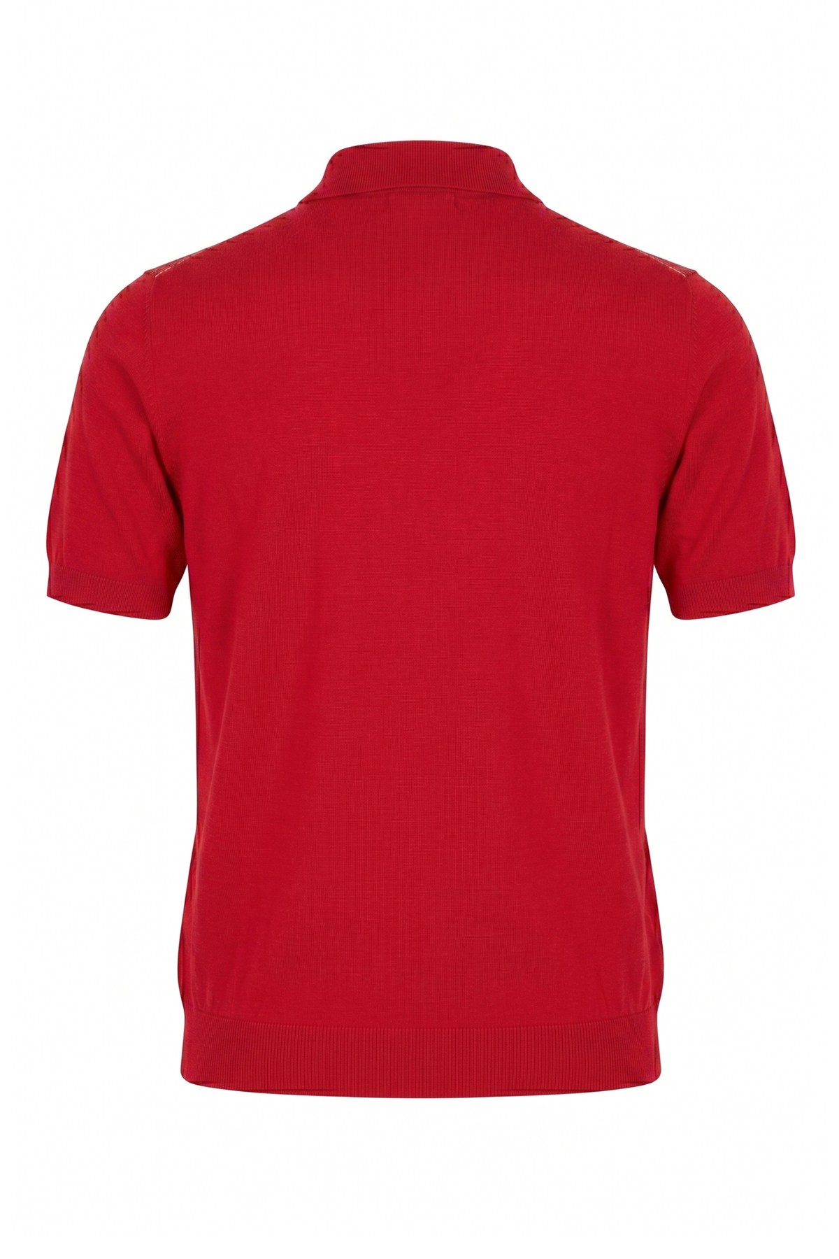 Malo polo Rosso