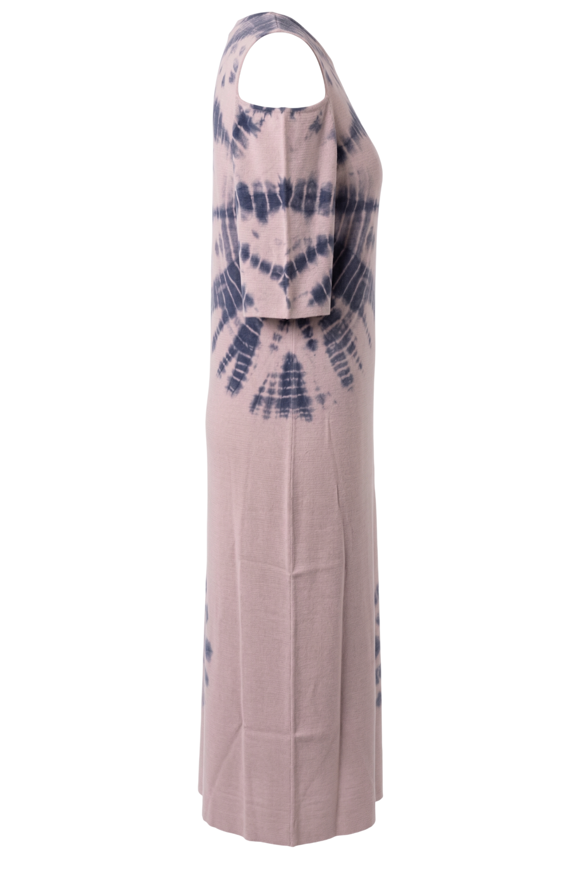 Malo Abiti Donna purple
