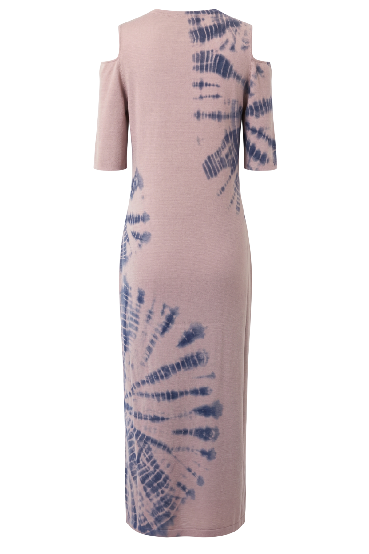 Malo Abiti Donna purple