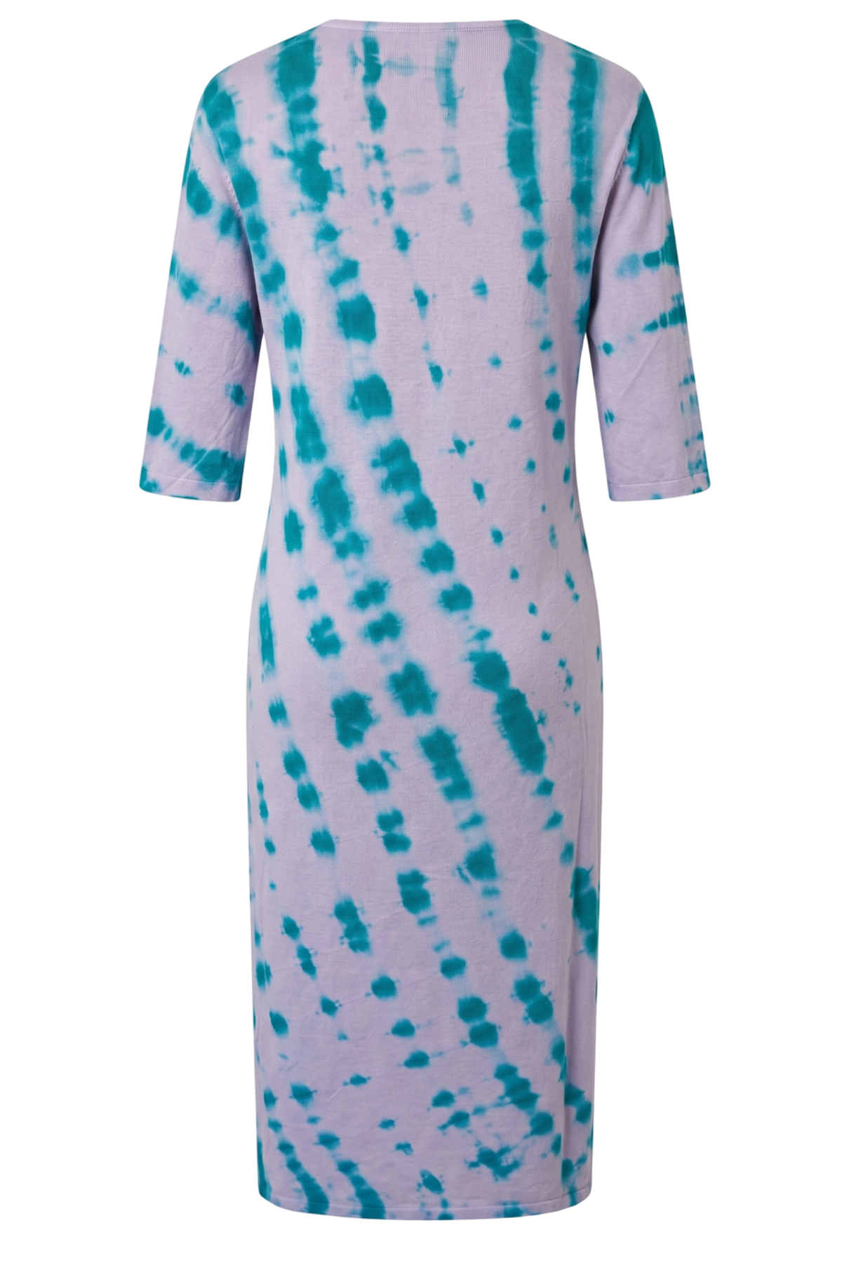 Malo Abiti Donna purple