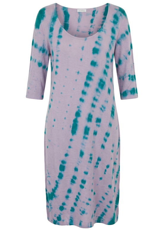 Malo Abiti Donna purple