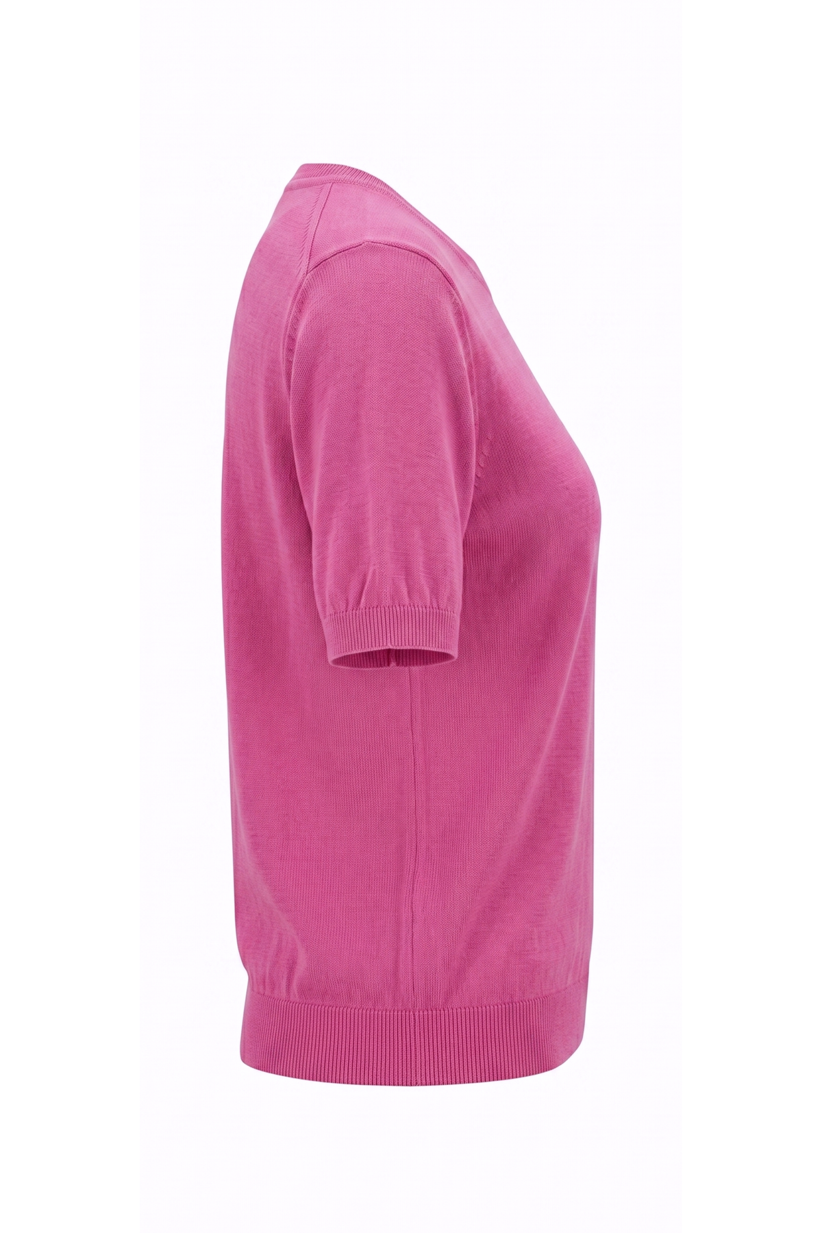 Malo Maglie Rosa