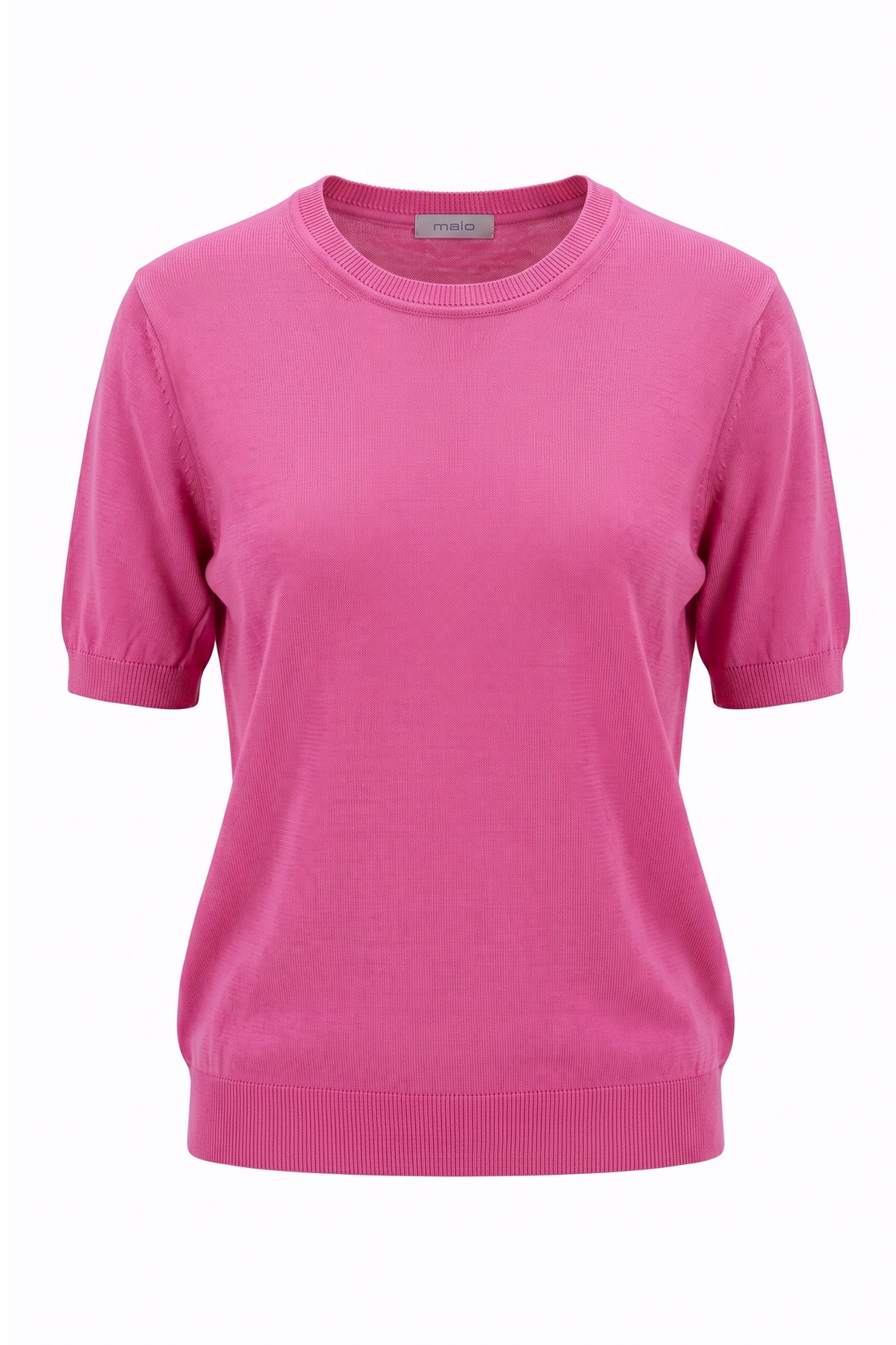 Malo Maglie Rosa