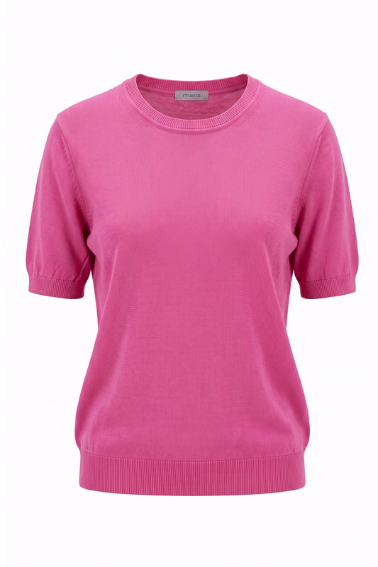 Malo Maglie Rosa