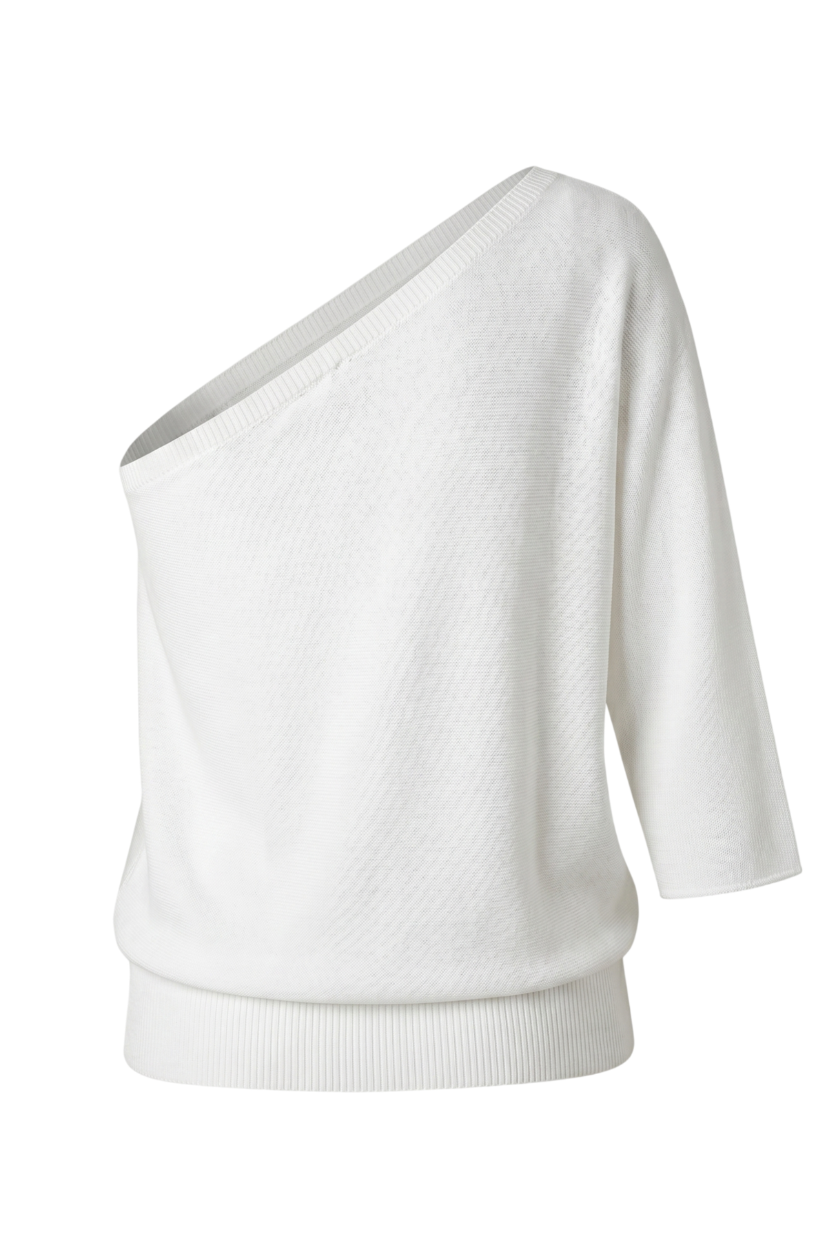 Malo Maglie Bianco