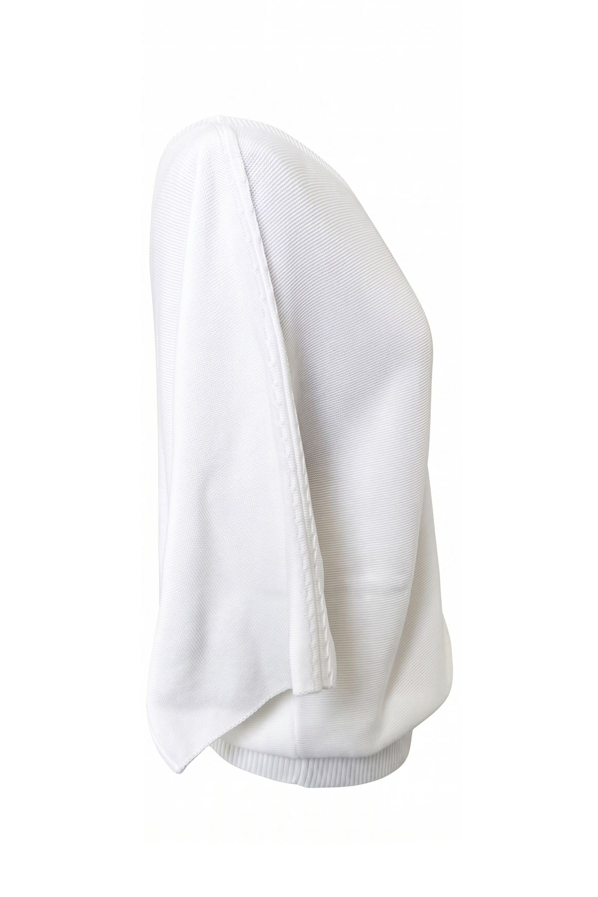 Malo Maglie Bianco