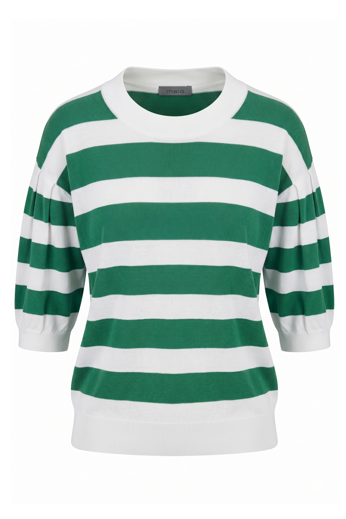 Malo Maglie Verde
