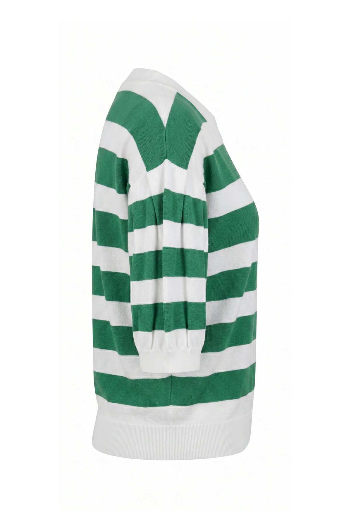 Malo Maglie Verde