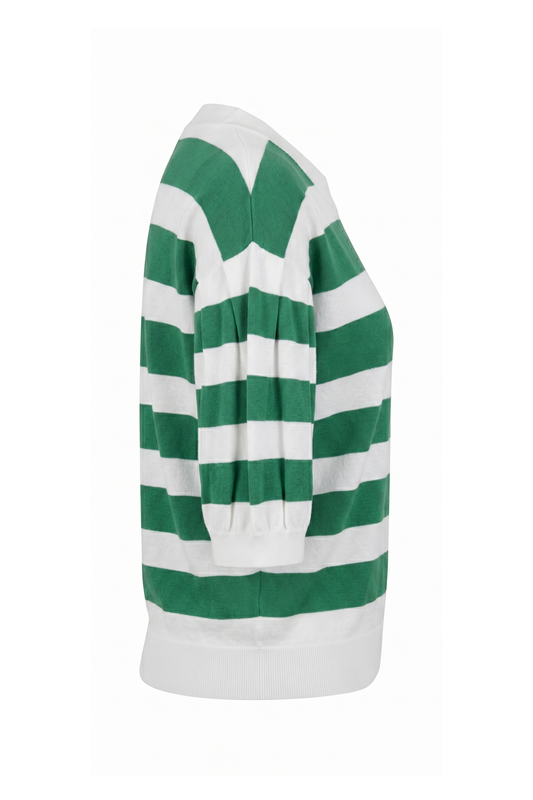 Malo Maglie Verde